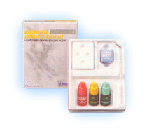 Kuraray Clearfil Photo Bond Kit Adhesive