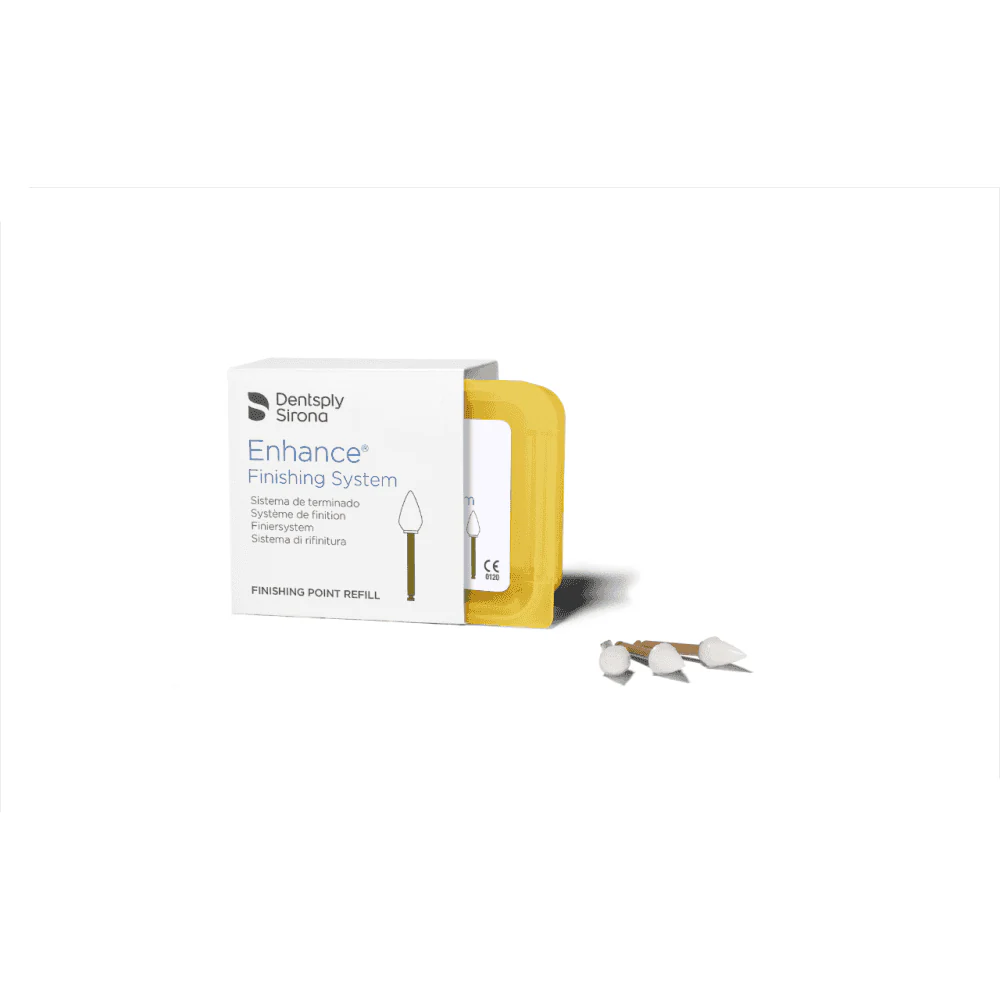 Dentsply Enhance Finishing 30/Box