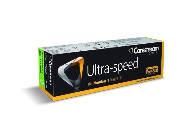 150 1-FILM SUPER POLYSOFT