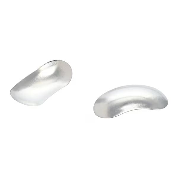 Dentsply Palodent Matrix Bands Standard 100/pk