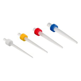 3M RelyX Fiber Post, Size 0-3, 10 Pk